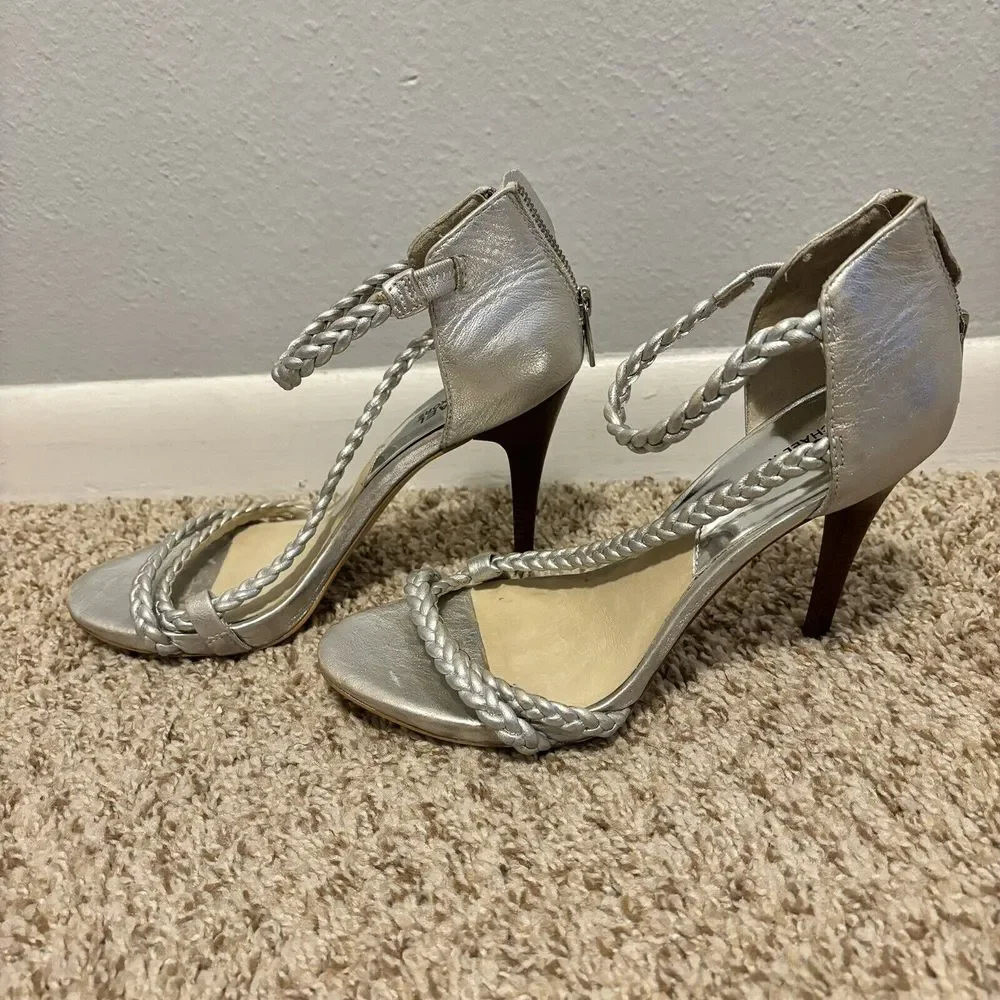 Michael Kors michael kors